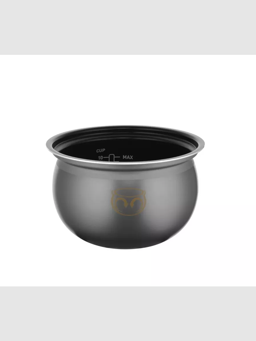 Мультиварка Tefal CY621D32 - фото 5