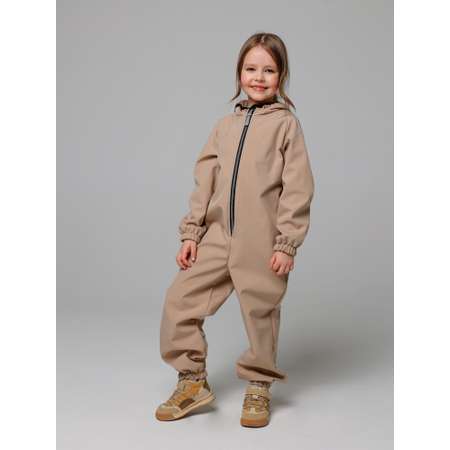 Комбинезон Nana Perin Kids