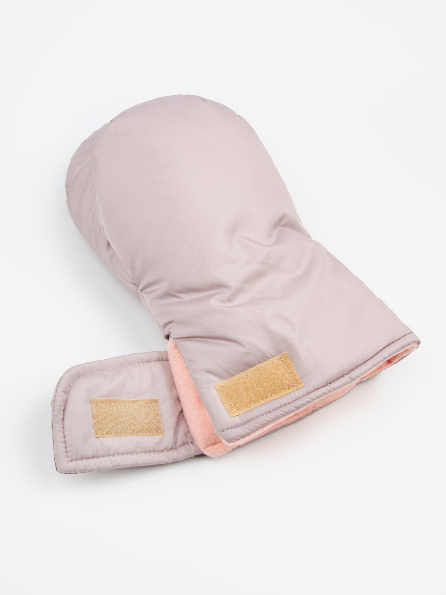 Муфта Amarobaby AB-OD24-6104M-PU - фото 16