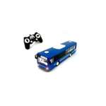 Автомобиль РУ Double Eagle