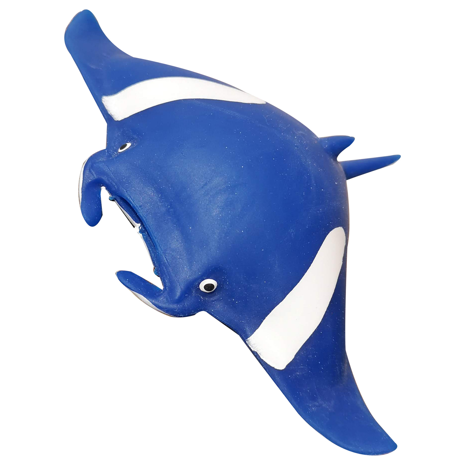 Игрушка-антистресс Sbabam - фото 22