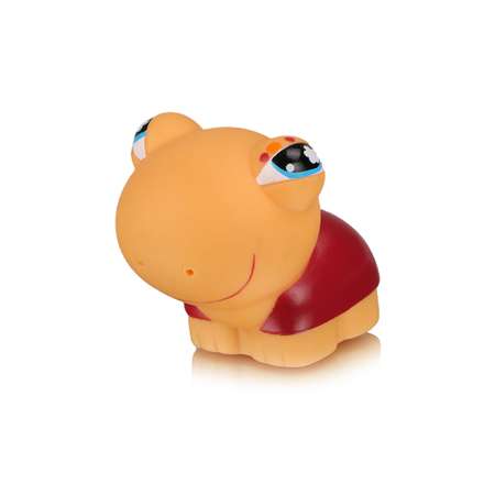 Игрушка Mioshi Забавные малыши