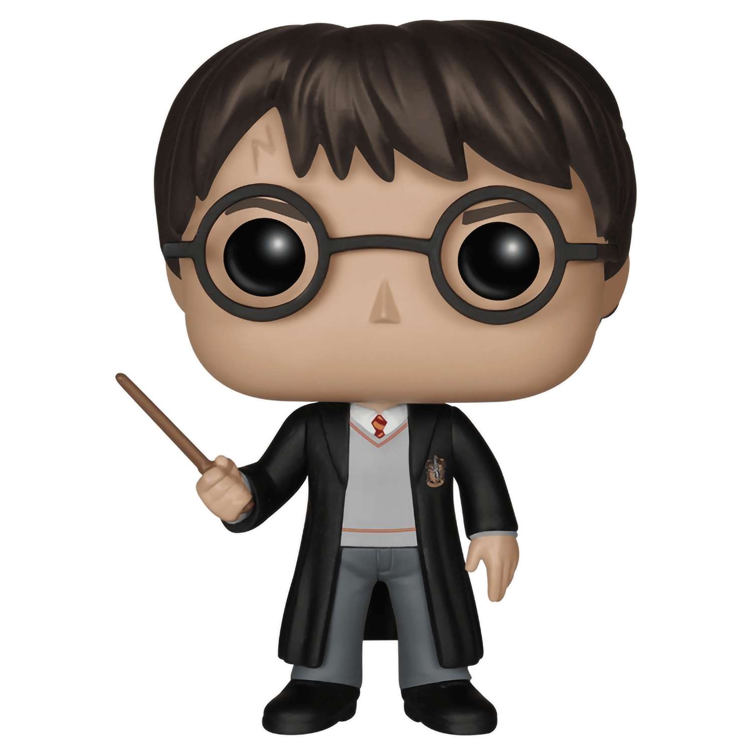 Изображение товара Фигурка Funko Harry Potter Harry Potter
