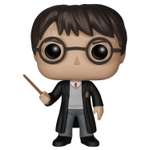 Фигурка Funko Harry Potter Harry Potter