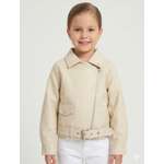 Куртка кожаная MODERNFECI