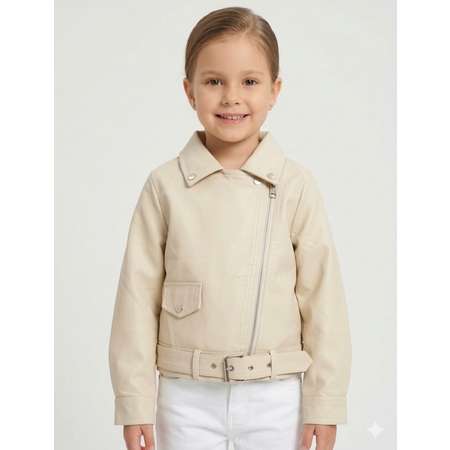 Куртка кожаная MODERNFECI