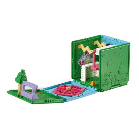Игровой набор My Mini Mixiqs