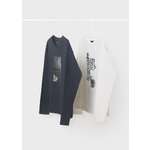 Лонгслив 2 шт Mayoral