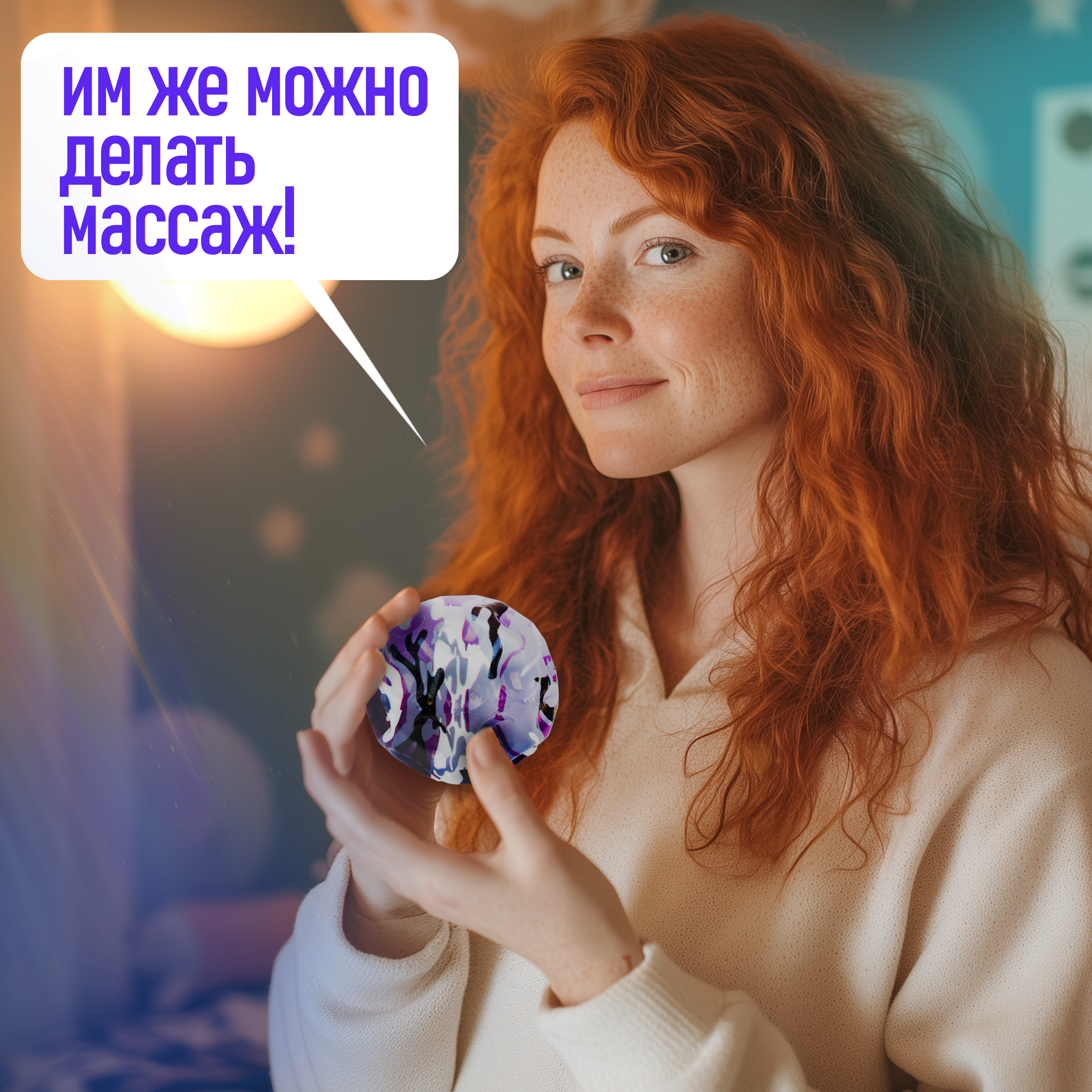 Попрыгунчик Крутой Замес в ассортименте - фото 7