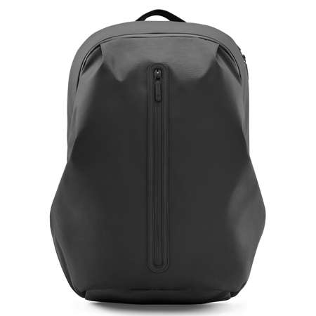 Рюкзак Ninetygo Urban Daily City