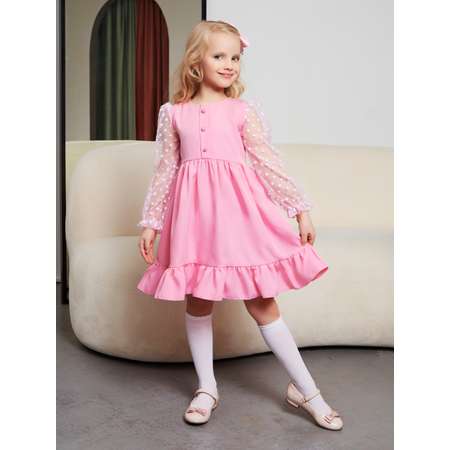 Платье Sofisha kids