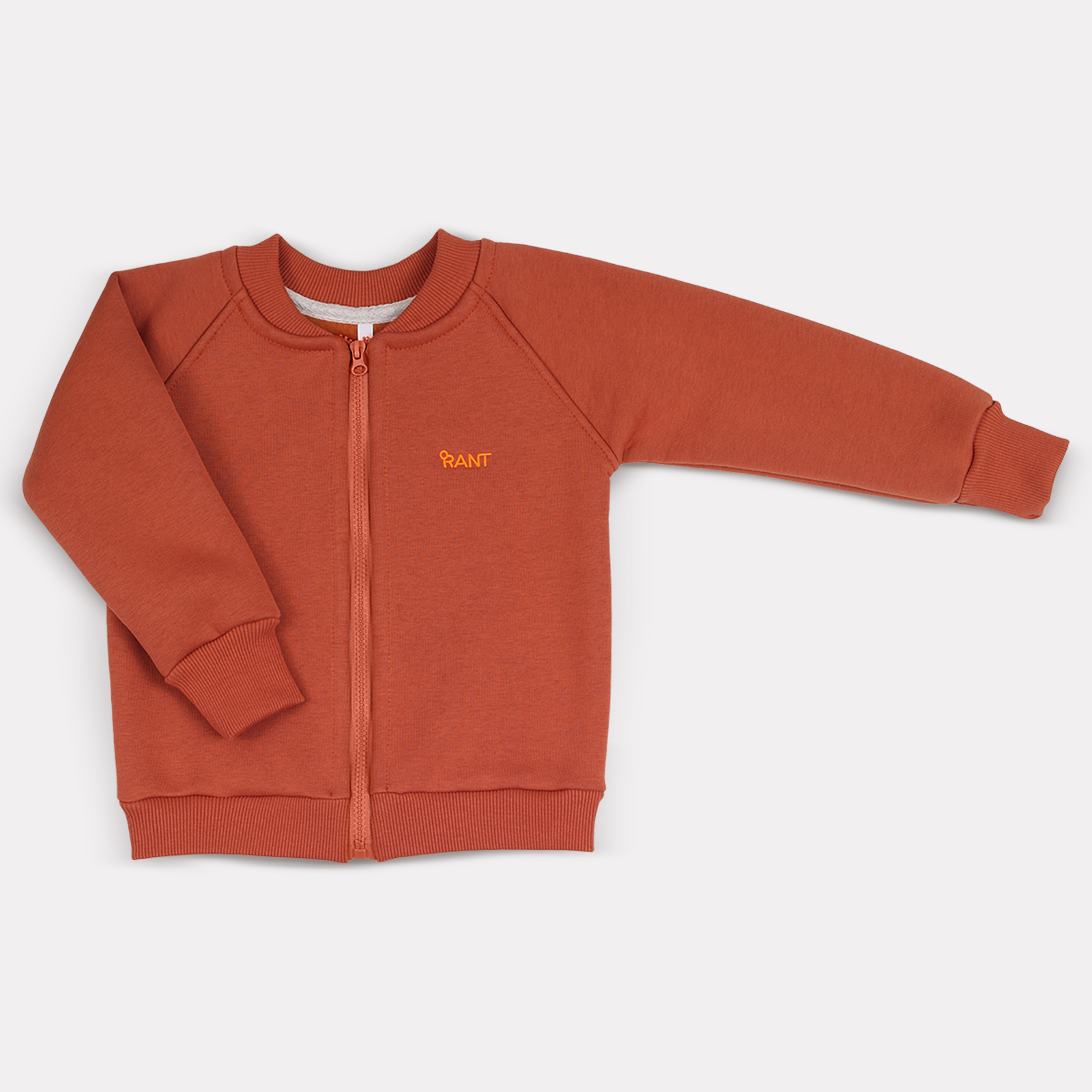 Костюм Rant 4610477384174 - фото 8