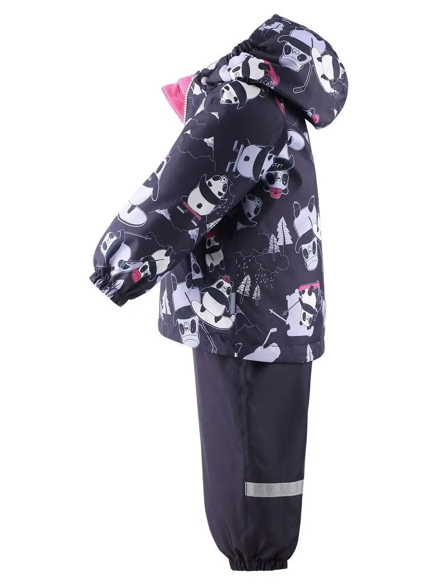 Комплект Lassie 713732-4953 - фото 2