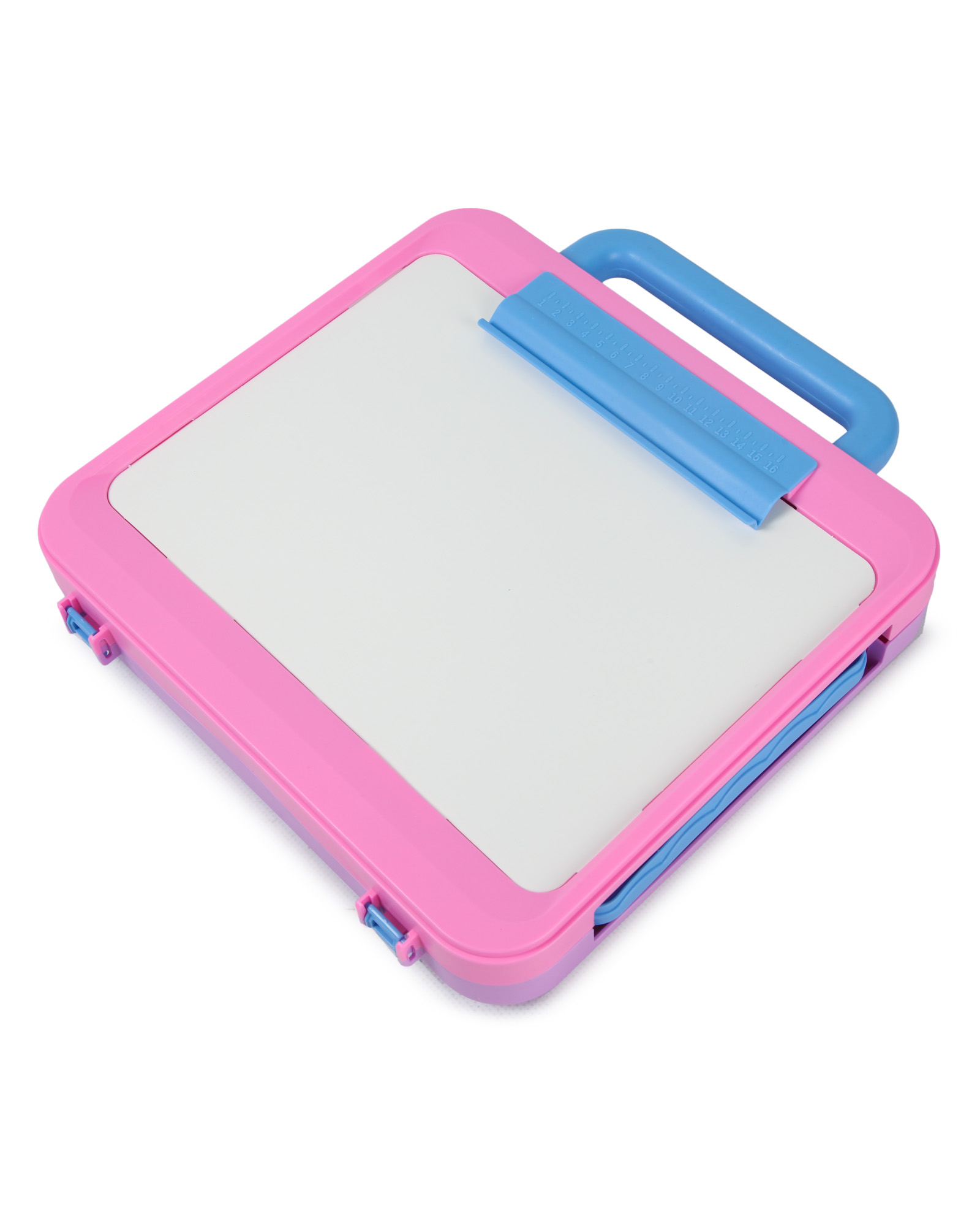 Доска для магнитного рисования Attivio - фото 5