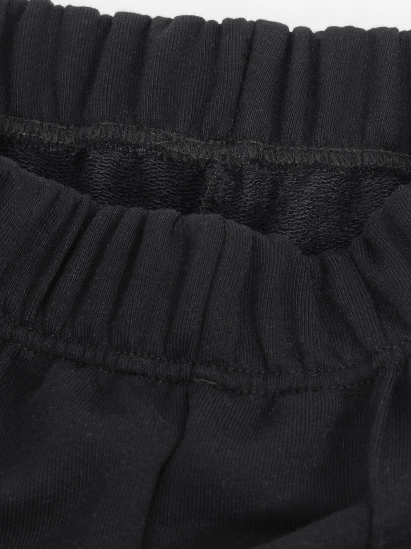 Брюки Bossa Nova 482Ш-4613 - фото 10