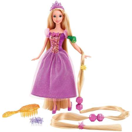Кукла модельная Disney Princess в ассортименте