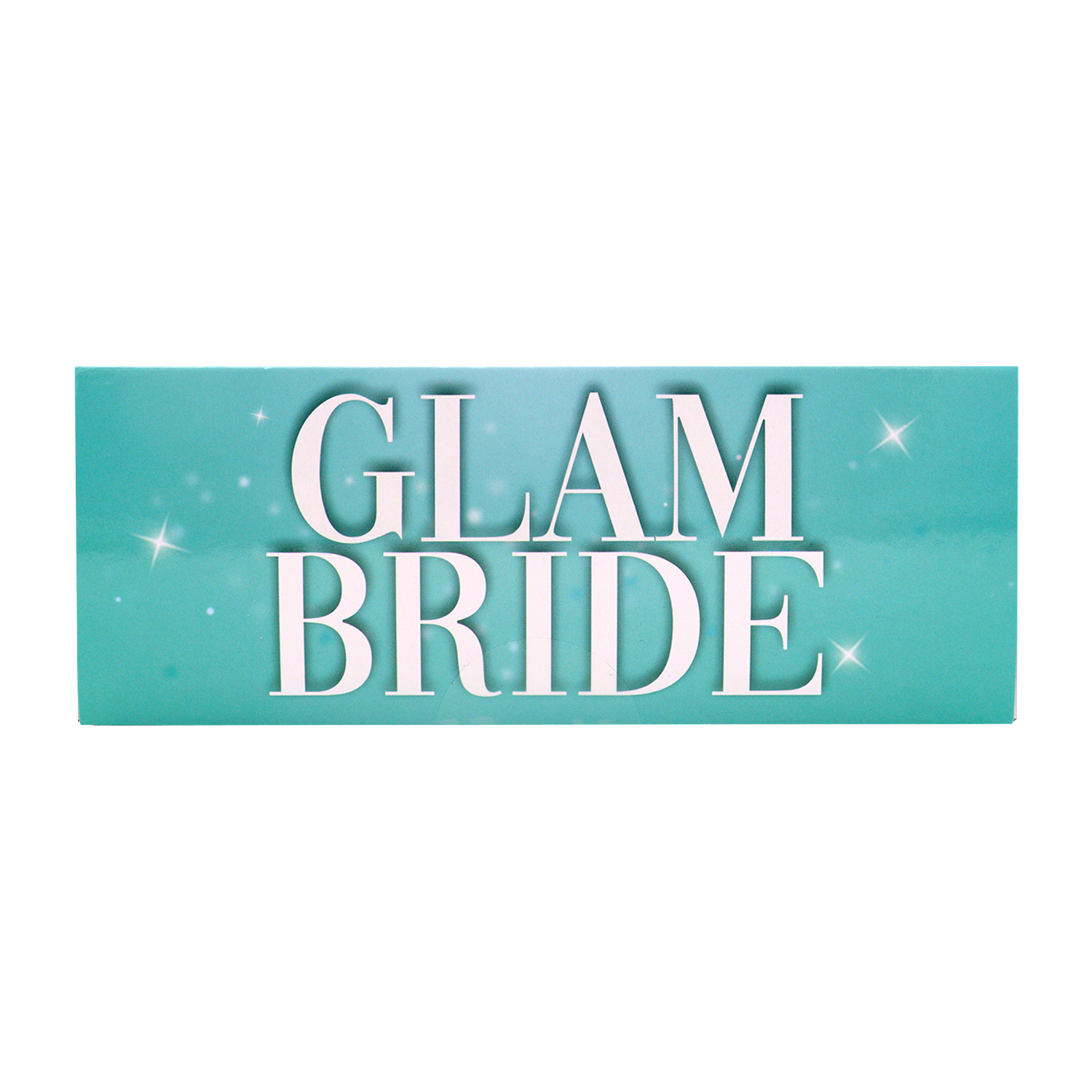 Кукла модельная Glam Core Тиффани высота 27 см GC25033 - фото 8