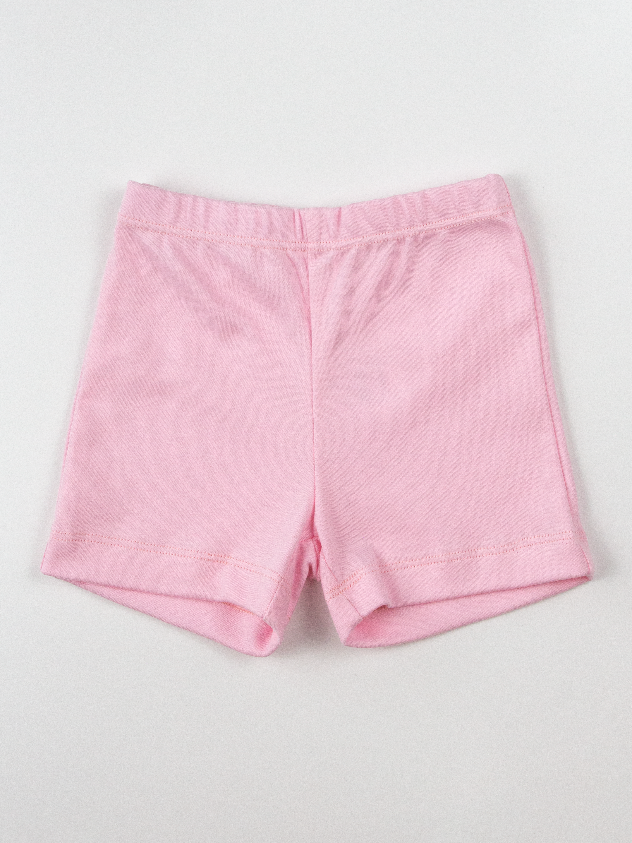 Шорты UNDER the BLANKET SH20PM - фото 1