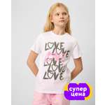 Футболка Futurino