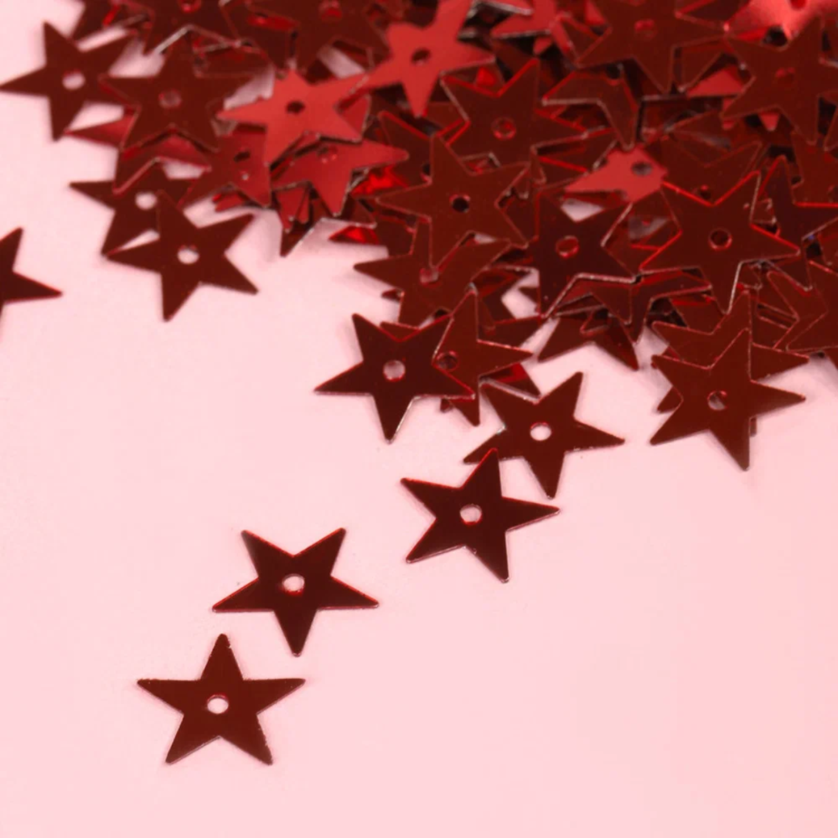 Набор для творчества Magic 4 Hobby шитье - фото 3