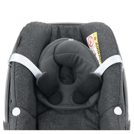Автокресло Maxi-Cosi Isofix 0 (0 -13 кг)