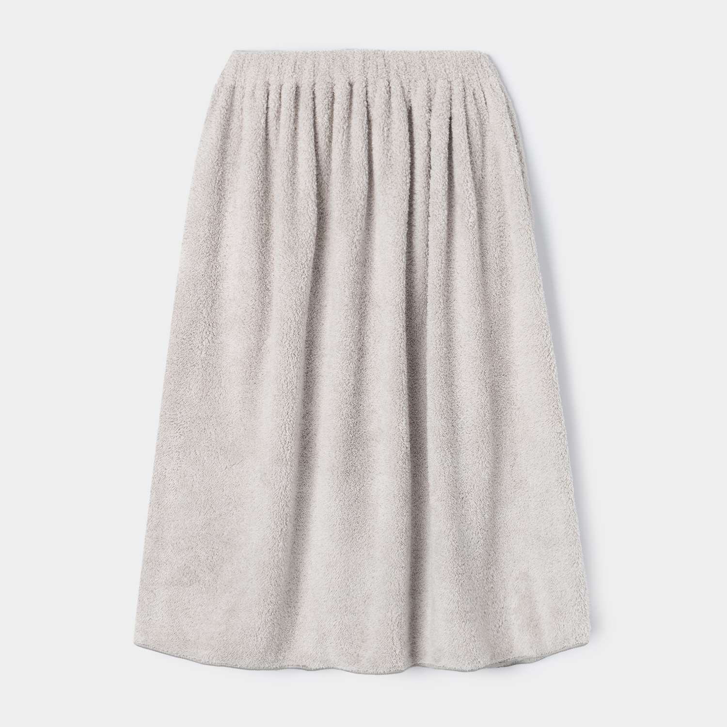 Килт ё - фото 3