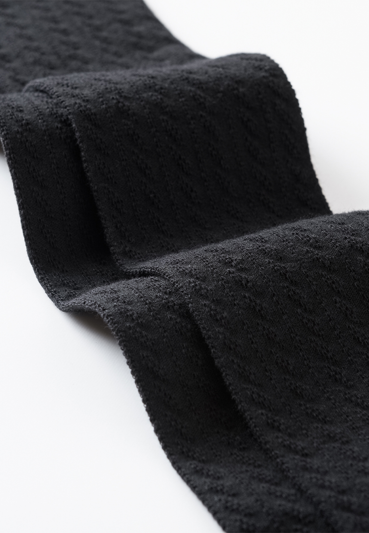 Колготки artie 2d984/Черный - фото 2