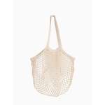 Сумка хозяйственная Авоська ё в ассортименте