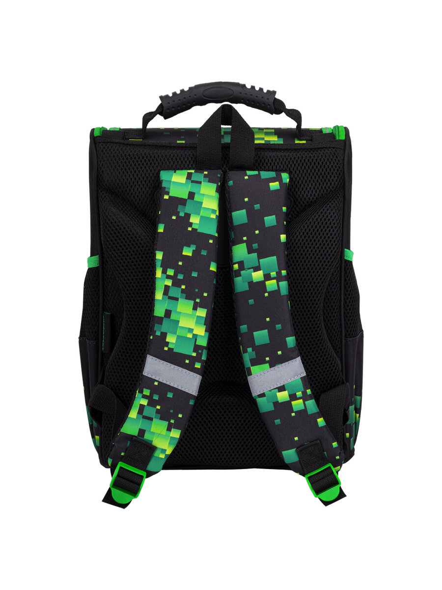 Рюкзак Пифагор - фото 15