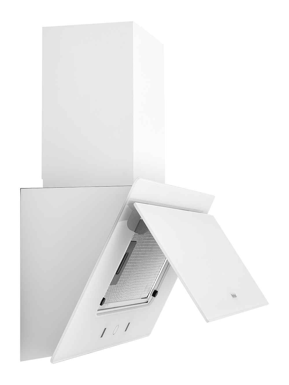 Кухонная вытяжка Hietzel CHV 6029G - фото 6