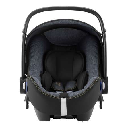 Автокресло Britax Roemer 0 (0 -13 кг)