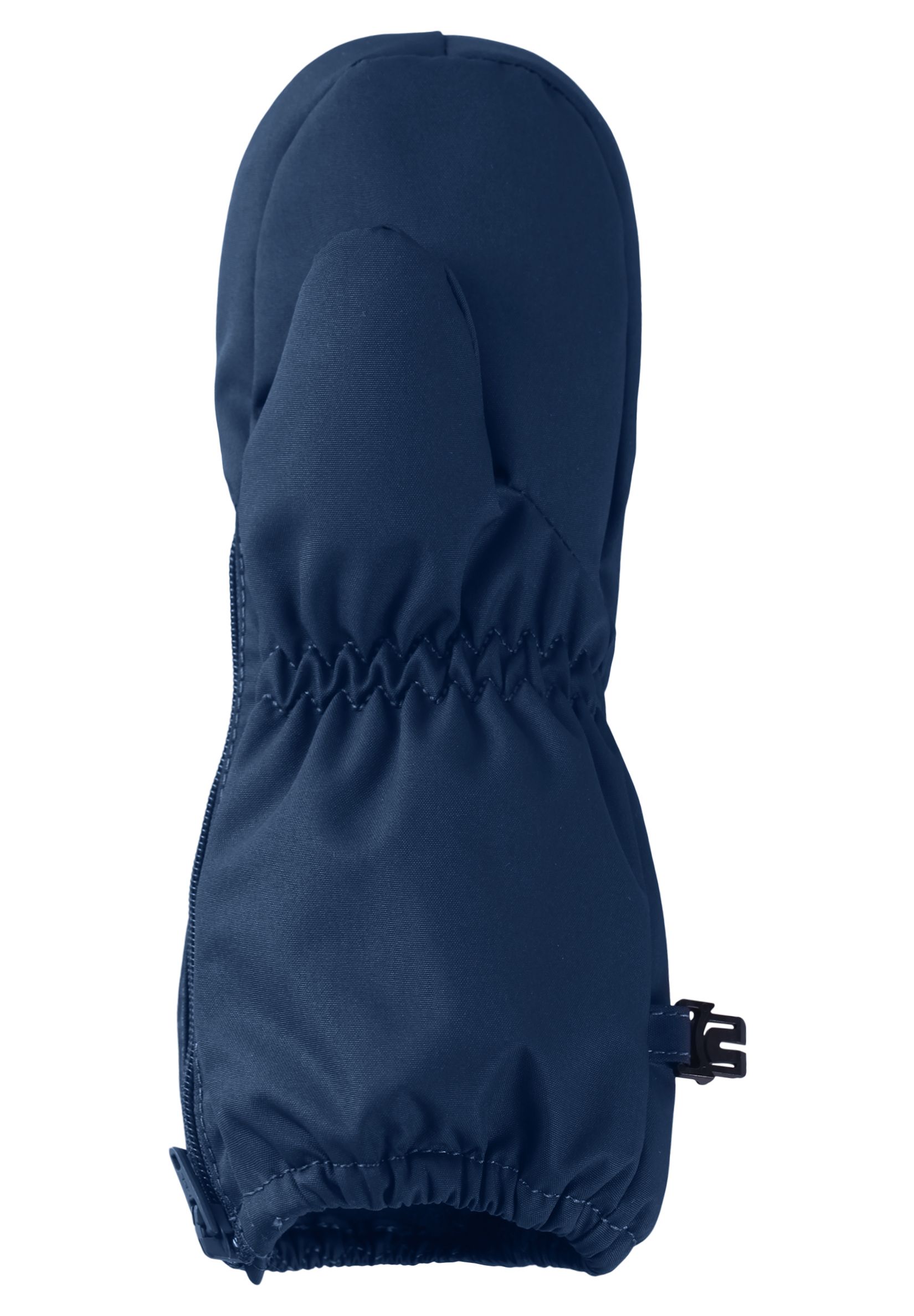 Варежки Reima 517201-6980 - фото 3