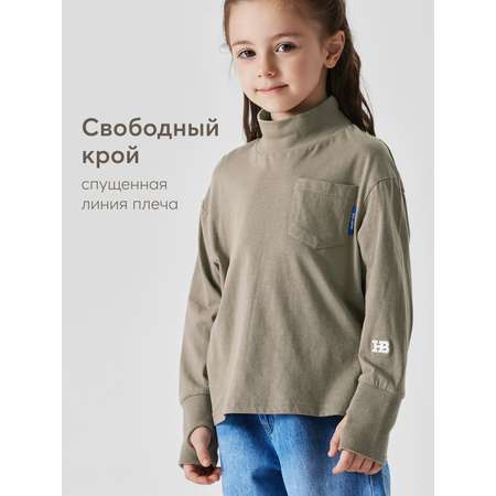 Свитер Happy Baby