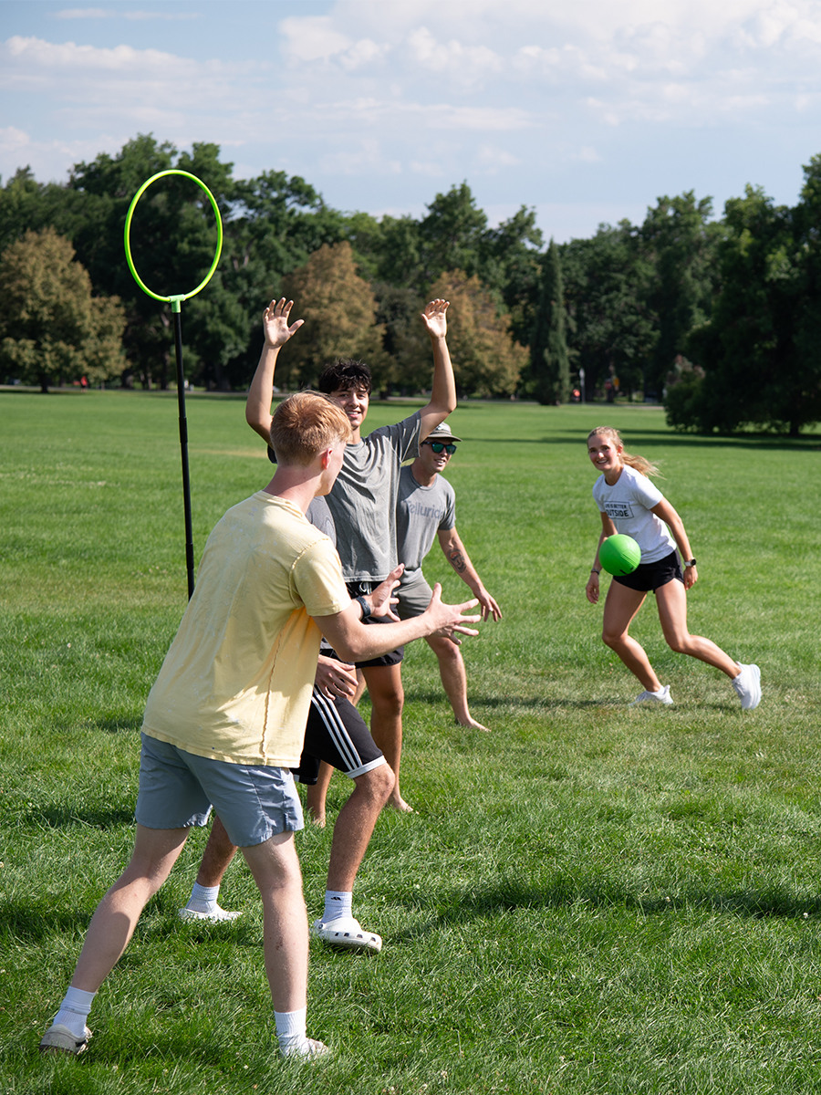 Активная игра Hape Ниндзя - фото 16