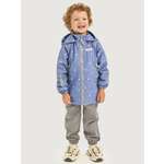 Ветровка NIKASTYLE