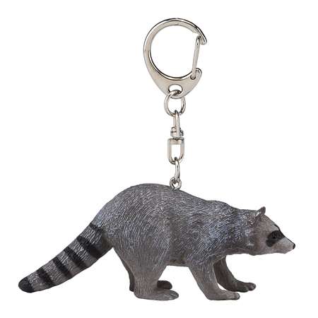 Брелок MOJO Animal Planet