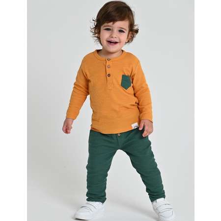 Комплект Deiko Baby