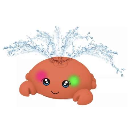Игрушка Salto Surprise