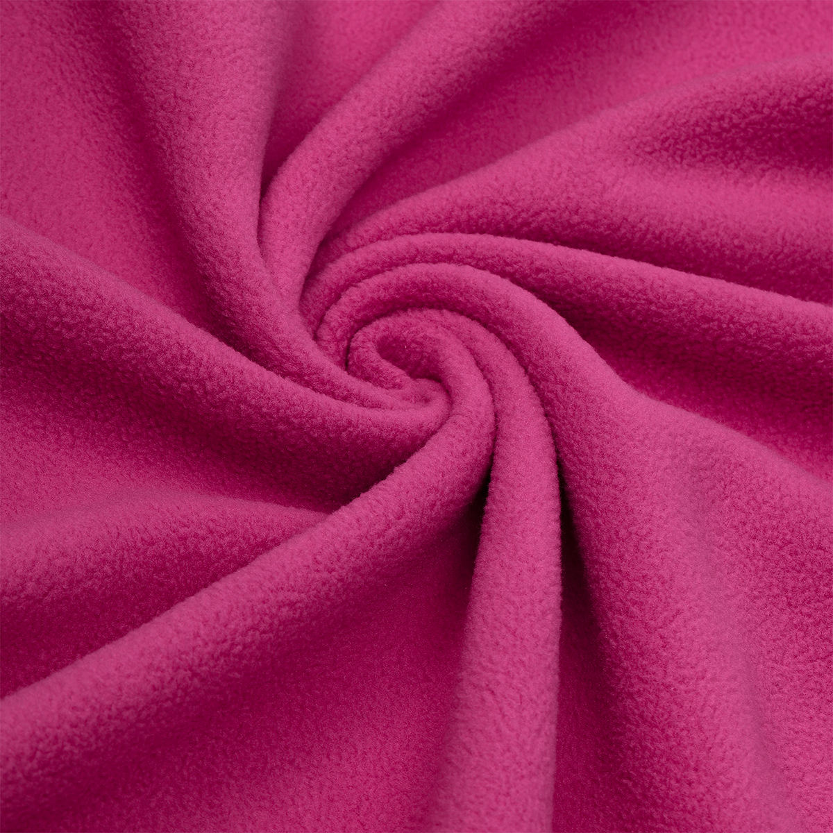 Набор для творчества TBY шитье - фото 3