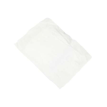 Трусики послеродовые BabyGo XL 3 шт.