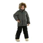 Куртка и брюки CASTLELADY