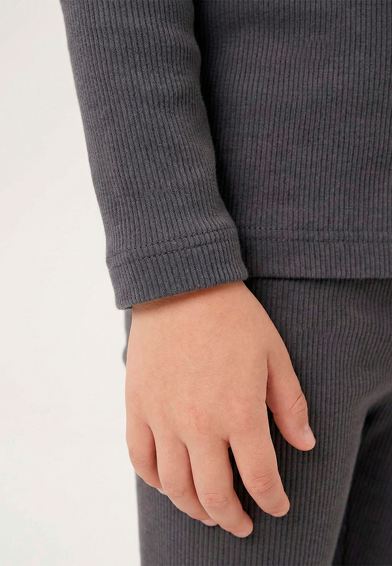 Термобелье YOULALA 8554400404 - фото 11