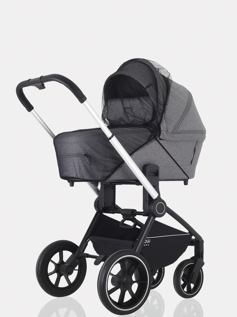 Сетка от насекомых Rant 4670078601155 - фото 3