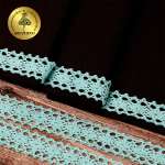 Набор для творчества KRUZHEVO шитье