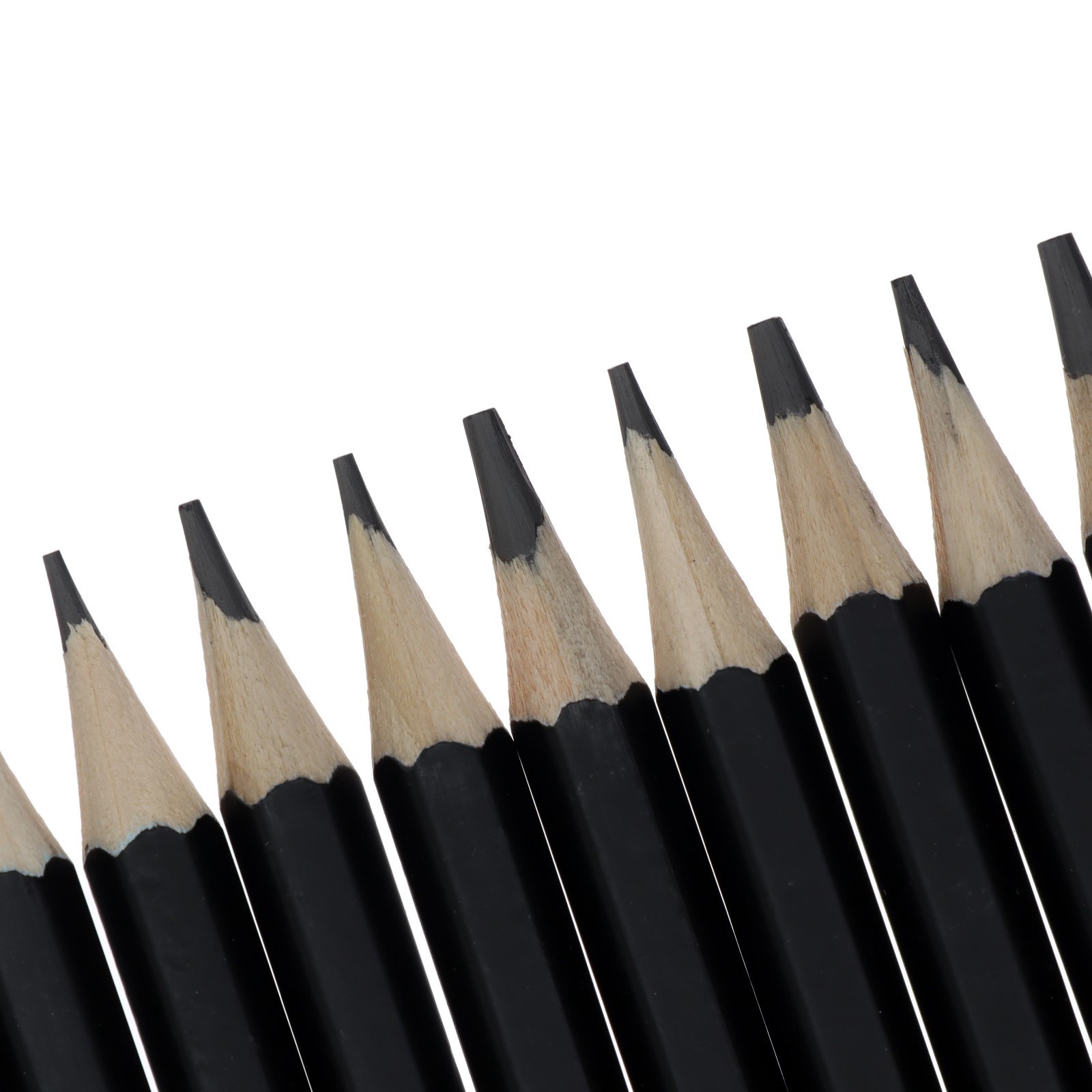 Карандаши Calligrata - фото 5