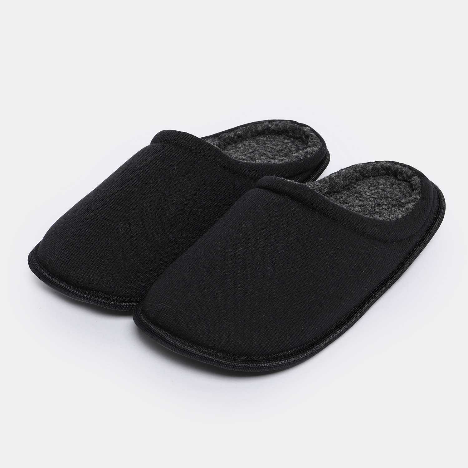 Тапочки ё - фото 1