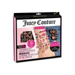 Набор для творчества Make it Real плетение Бархат и жемчуг JuicyCouture