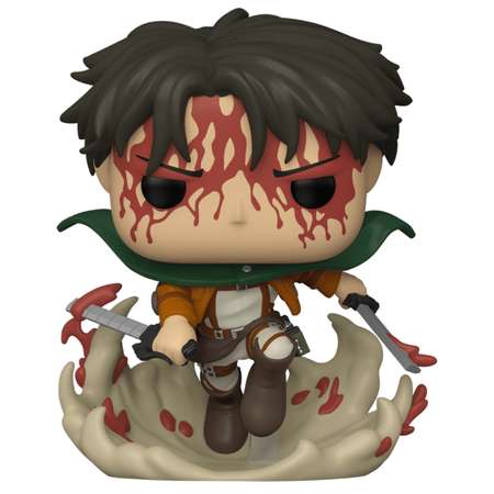 Фигурка Funko