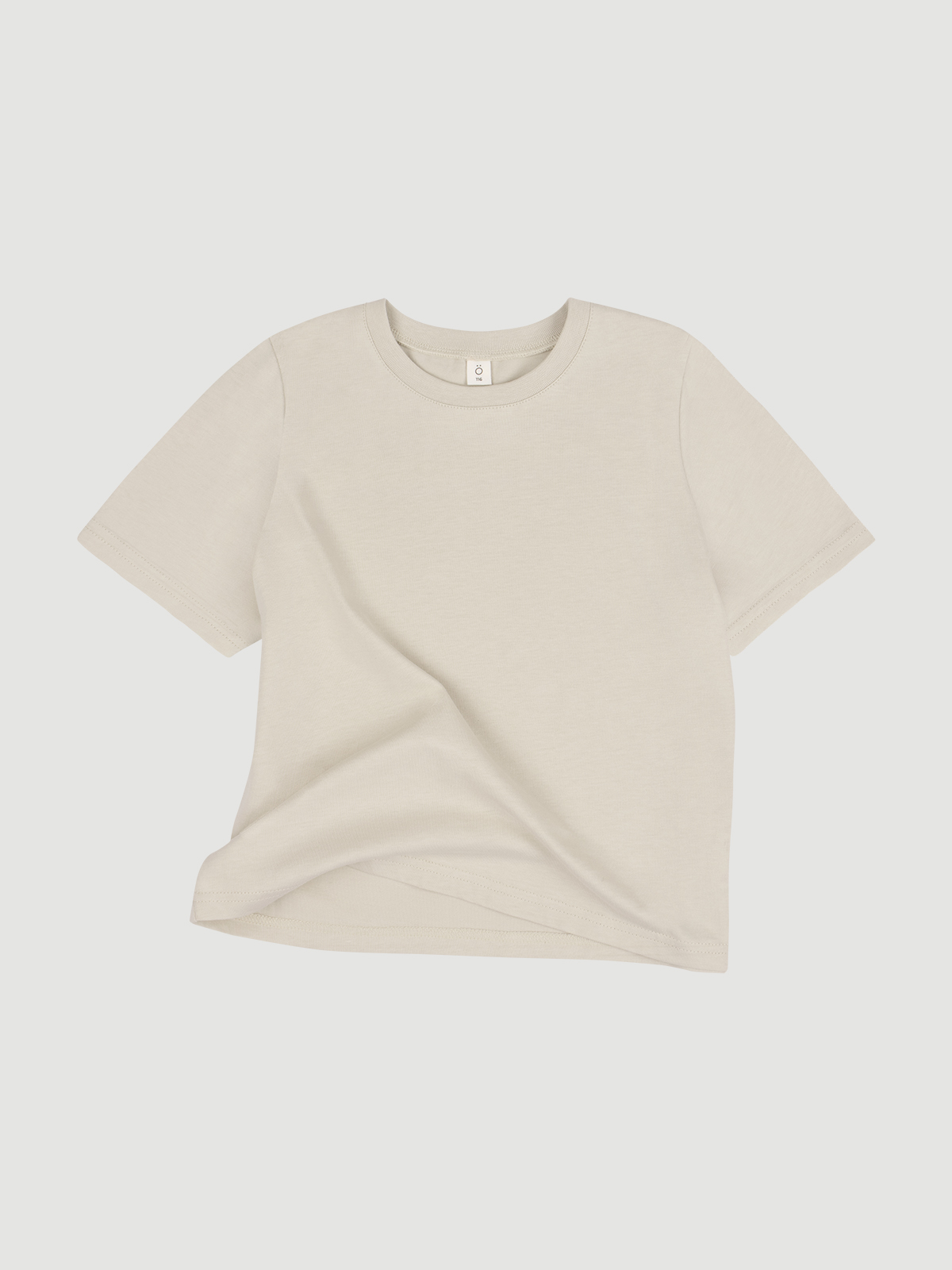 Футболка Mjolk 43116564 - фото 3