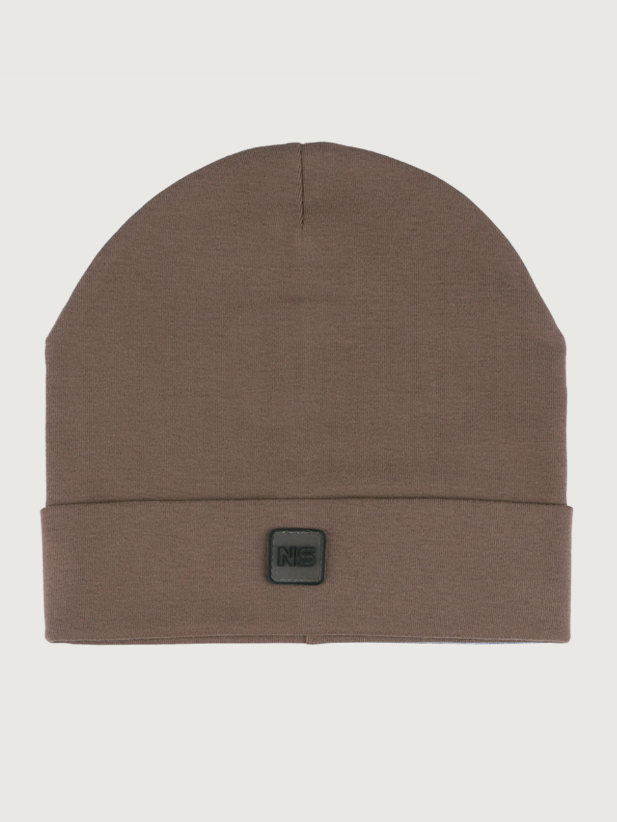 Комплект NIKASTYLE 12л22926 корица - фото 4